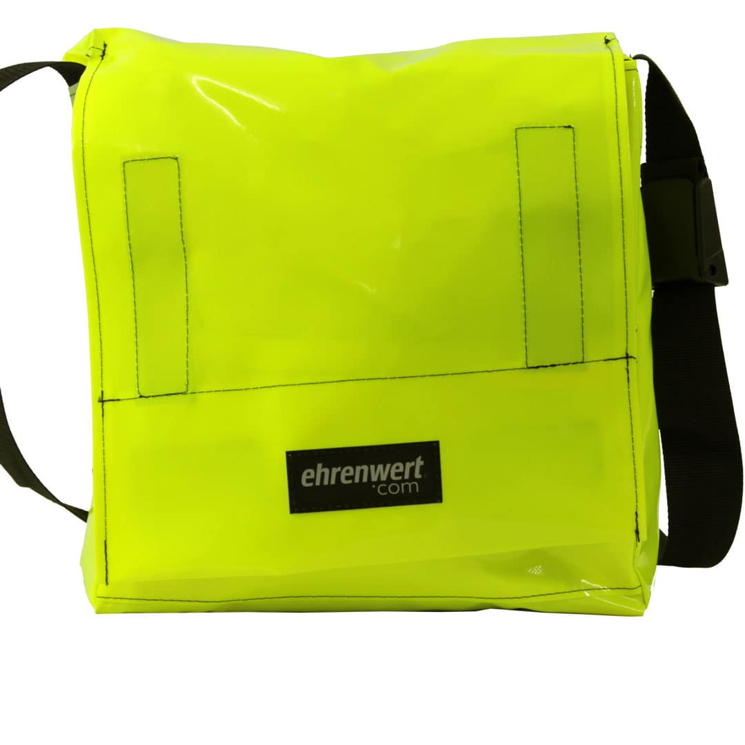 rec_comfort_neon