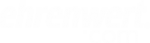 Logo ehrenwert.com Taschen