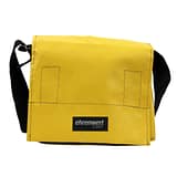 Tasche Comfort Small gelb