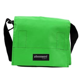 Tasche Comfort Small Kermit Green