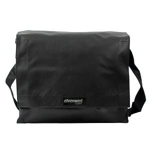 Skate Bag XXL schwarz