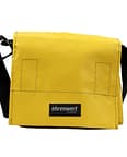 Tasche Comfort Small gelb